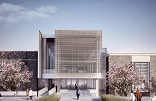 Princeton University