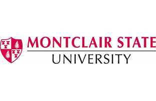 Montclair State University