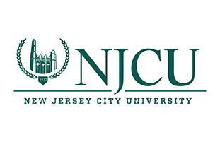 New Jersey City University