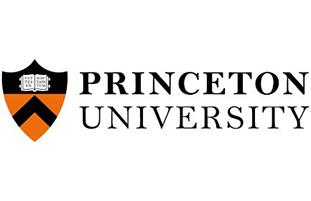 Princeton University