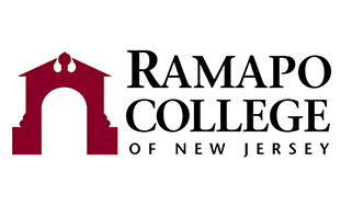 Ramapo College