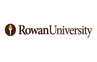 Rowan University 