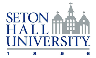 Seton Hall University