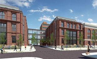 Stevens Institute of Technology