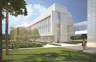 Stockton University