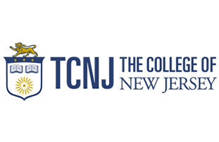 The College of New Jersey