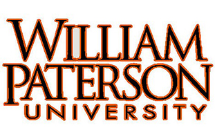 The William Paterson University of New Jersey