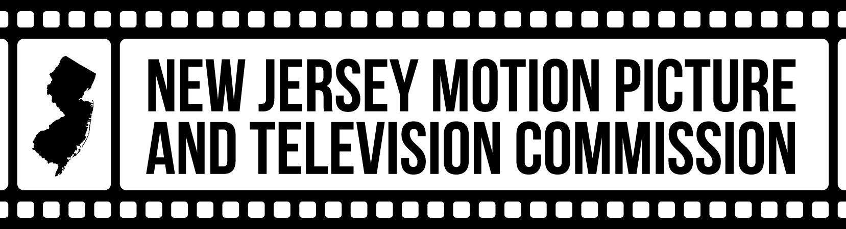 NJ Film Logo