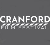 Cranford Film Festival