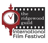 Ridgewood Film Festival