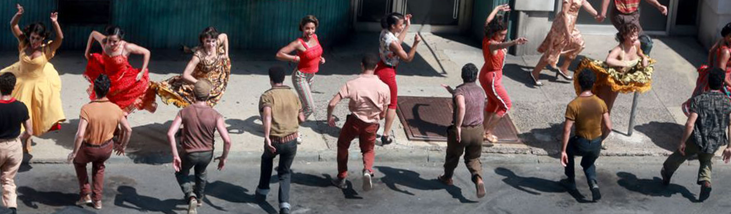 NJ Motion Picture & Television Commission photo