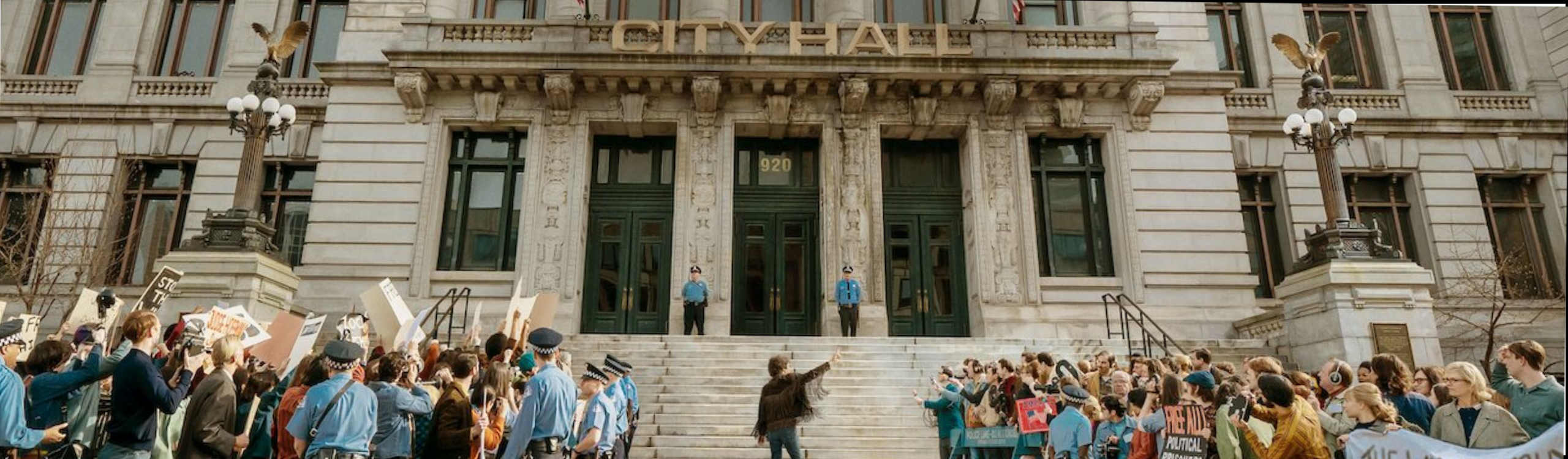 LocalJobs | Palm Beach Film Commission, image size:2560x750