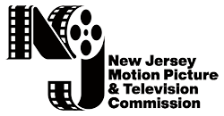 NJMP&TC Logo