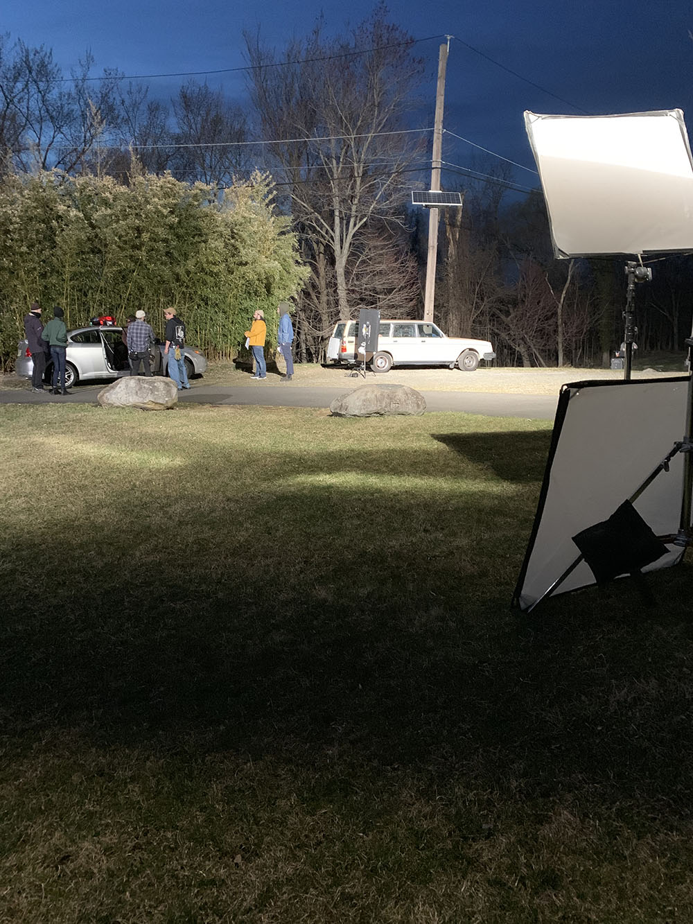 Discovery ID's Evil Lives Here - The Face of My Torturer