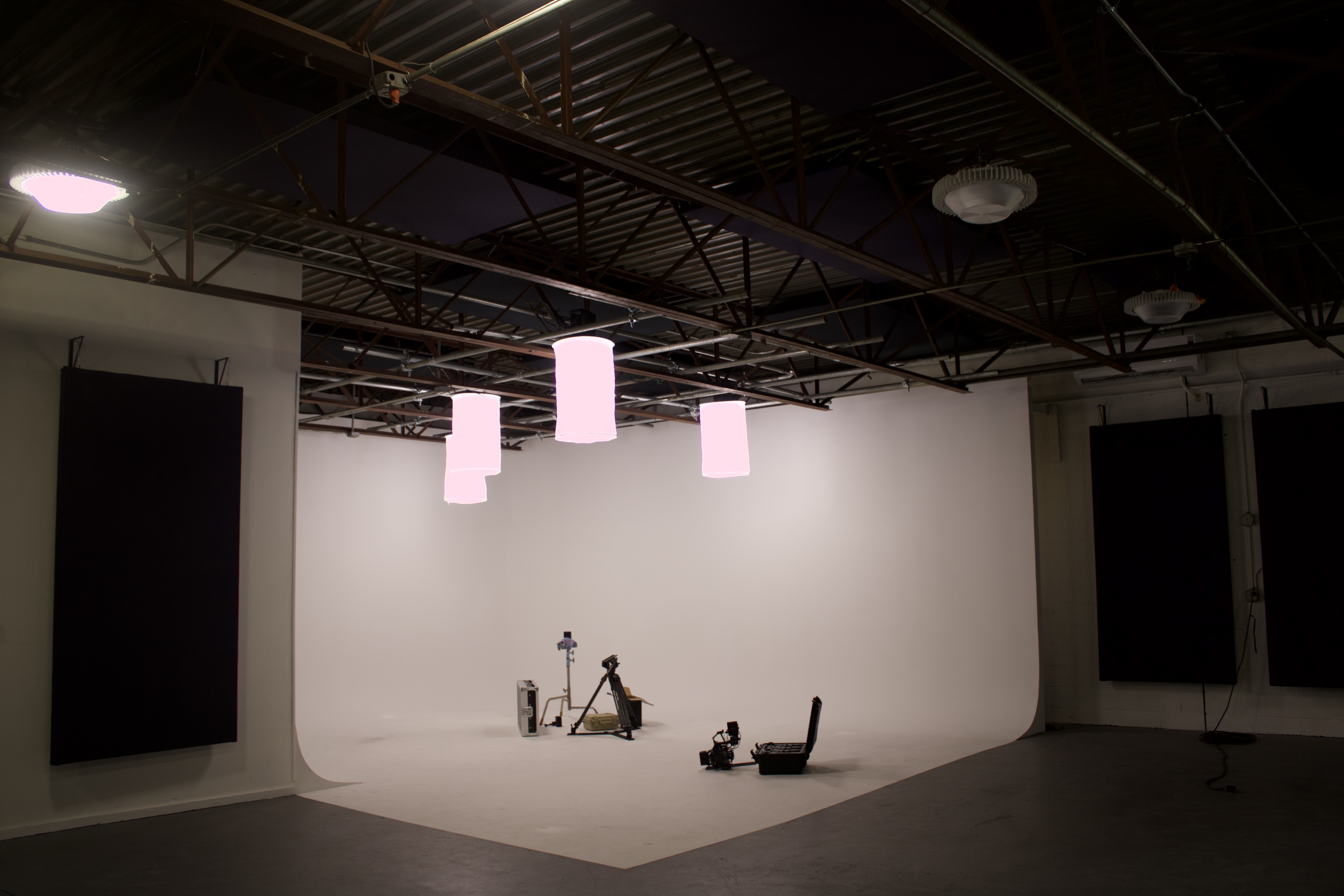 UNLIMITED STUDIOS image