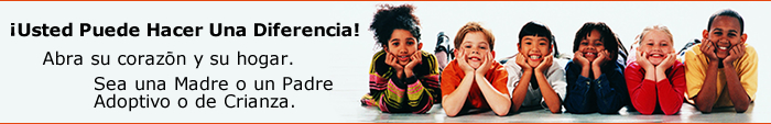 Department of Children and Families