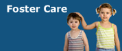 Foster Care Header