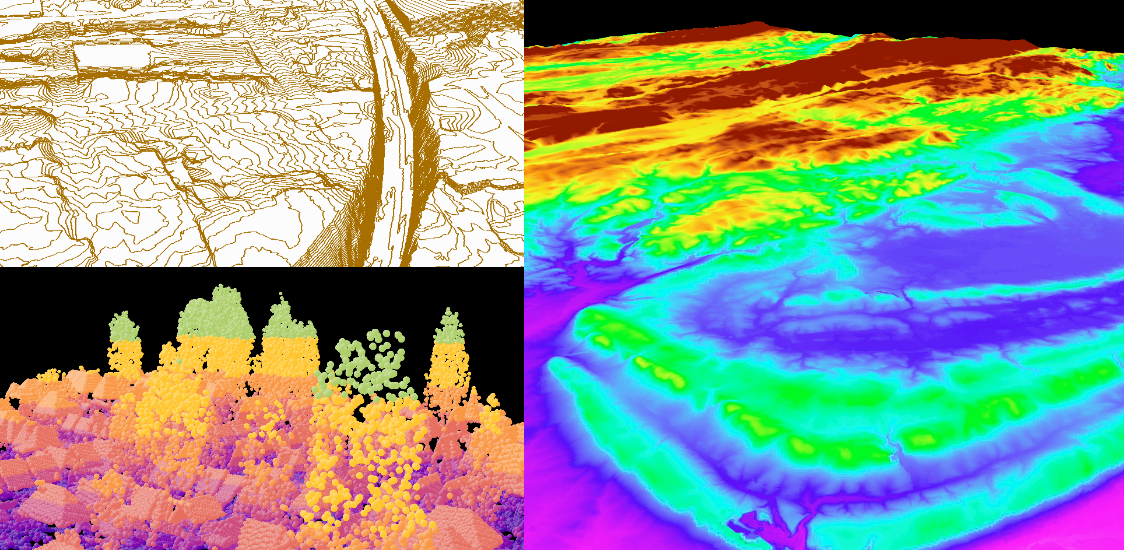 Homepage_Carousel_LiDAR