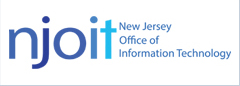 njoit Logo