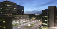 photo of Hunterdon Medical Center