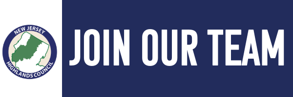 text that says join our team