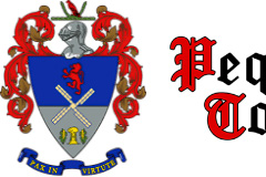town seal