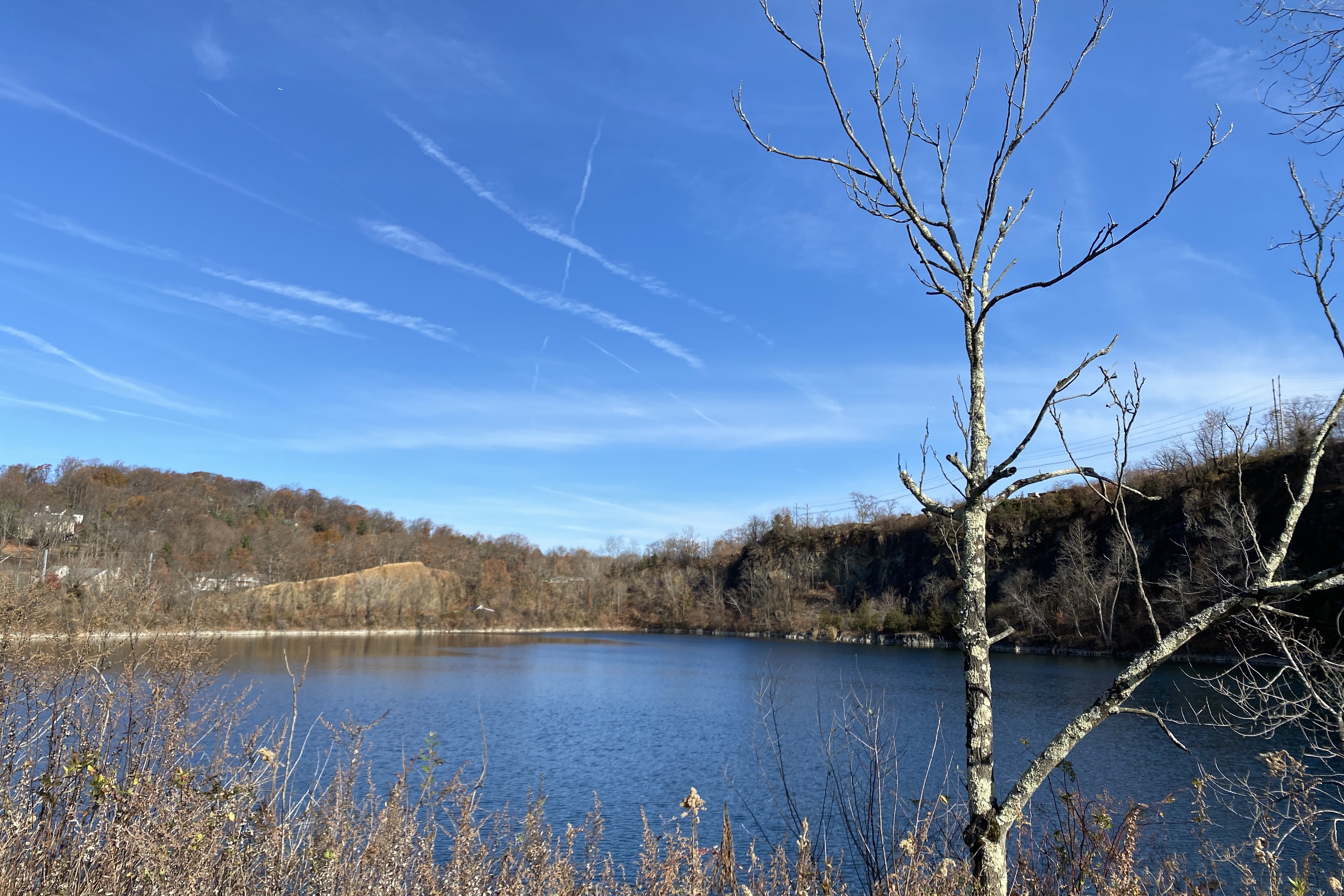 bernardsville nj