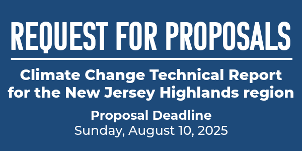 a graphic stating the August 10 deadline