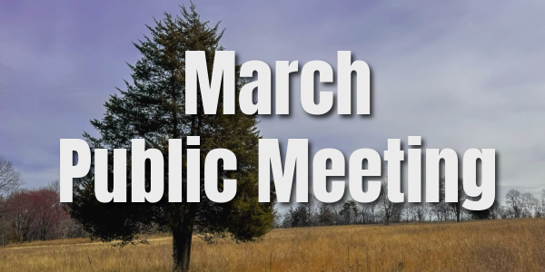 A photo of a tree with the words 