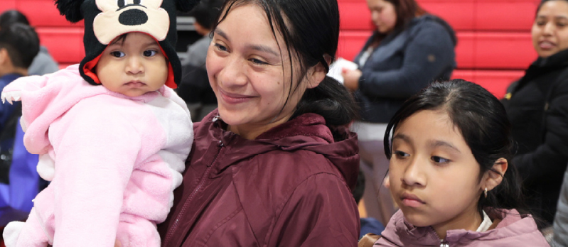 Nurture NJ Blueprint