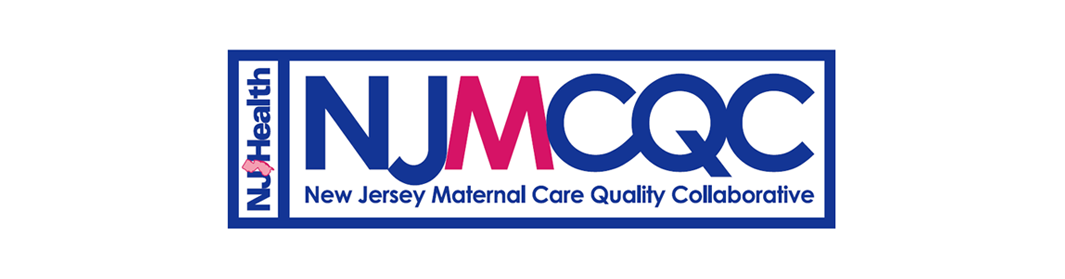 NJMCQC Logo