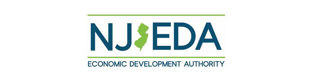 NJEDA Logo