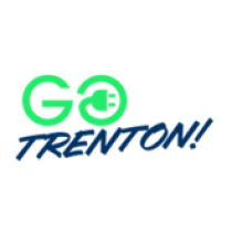 GOTrenton! Logo