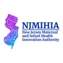 NJMIHIA Logo