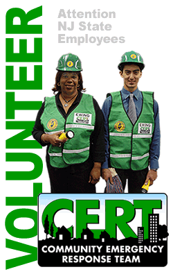 CERT