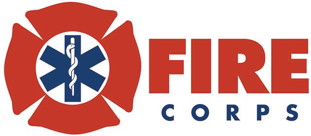 Fire Corps Logo