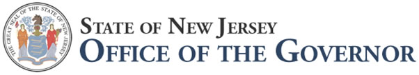 News Header Graphic