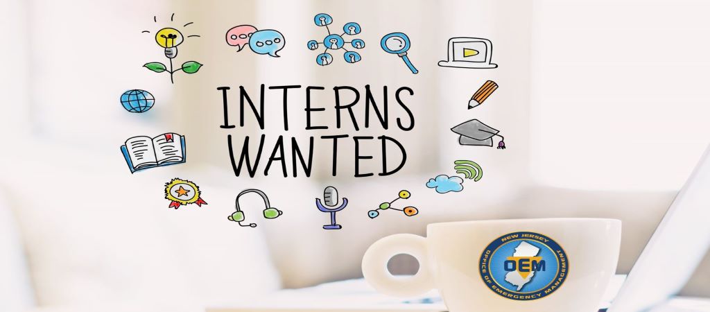 INTERNS