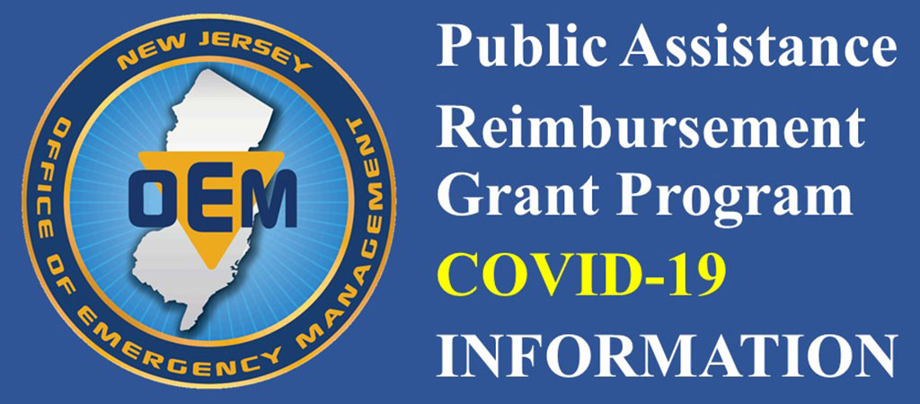 Public Assistance Program