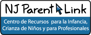NJ Parent Link|Site Promotion