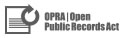 Opra | Open Public RecordsActs