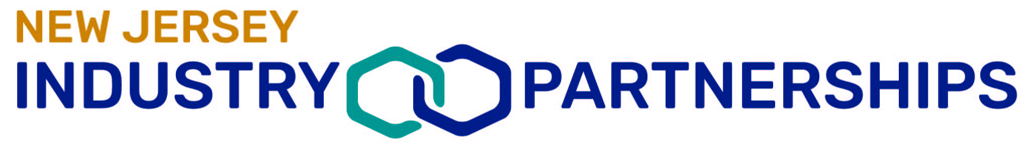 New Jersey Industry Partnerships Page