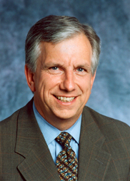 Dennis M. Bone, Chairman