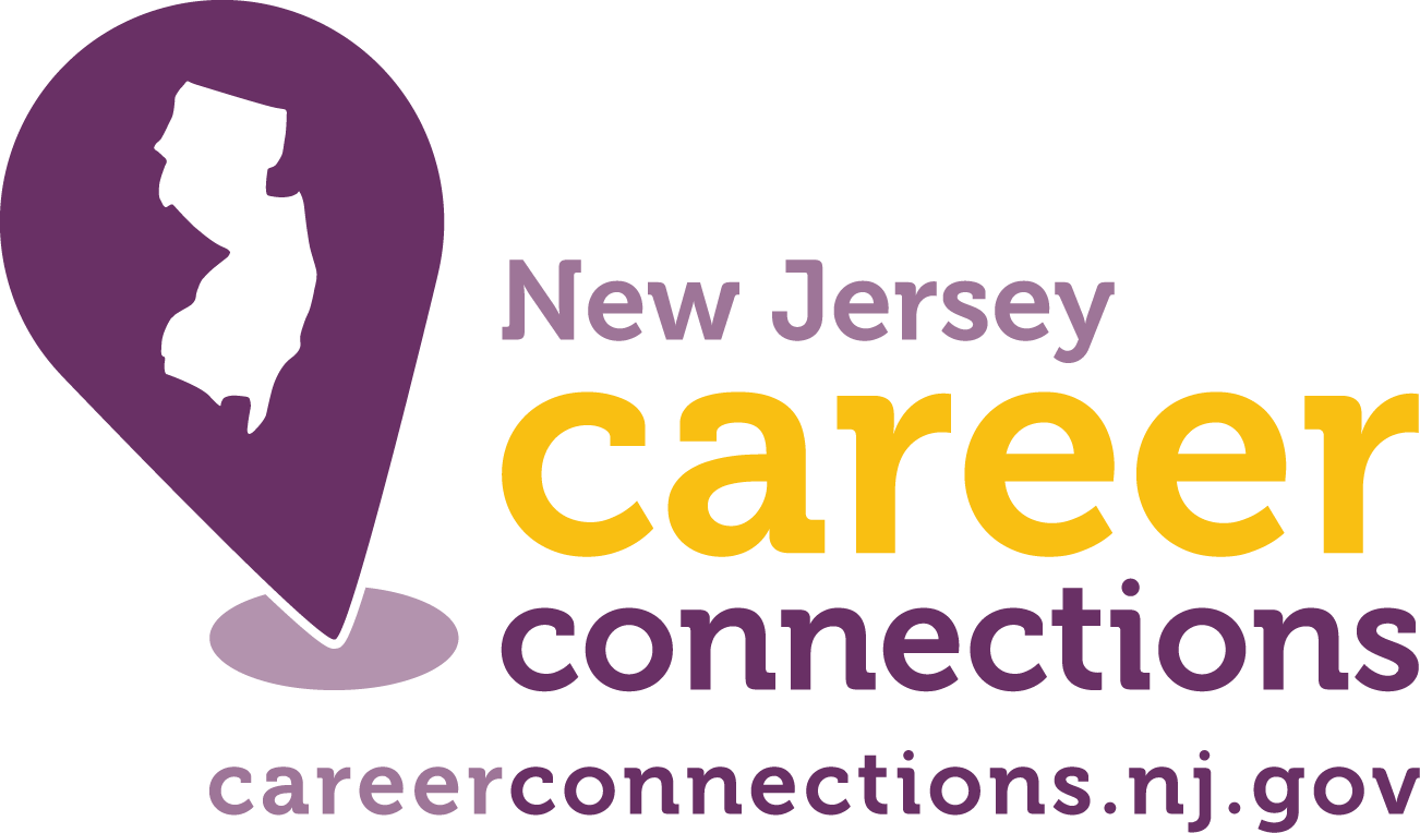LOGO: Career Connections 