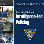 New Jersey State Police - Practical Guide to Intelligence-Led Policing
