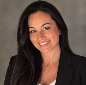 Photo of Sherry Trifiro-Campos