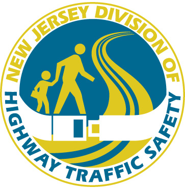 Highway Traffic Safety