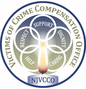 Victims of Crime Compensation Board