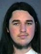 Photograph of and link to Adam Gadahn