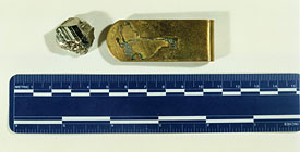 Click to view larger picture